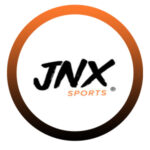 JNX-1