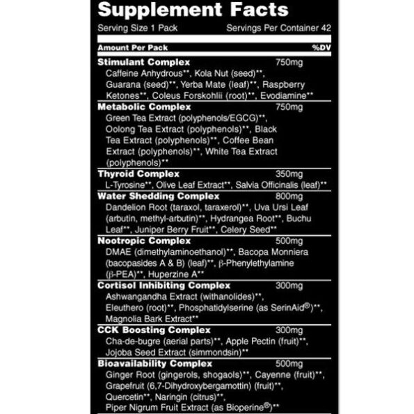 Universal-Animal-Cuts-Supplement-Facts_grande